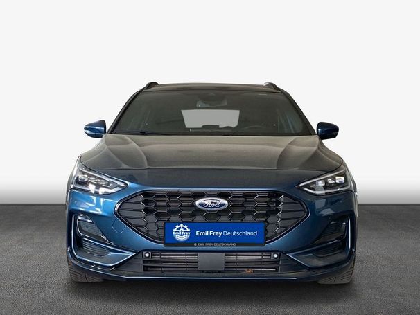 Ford Focus 1.0 114 kW image number 2