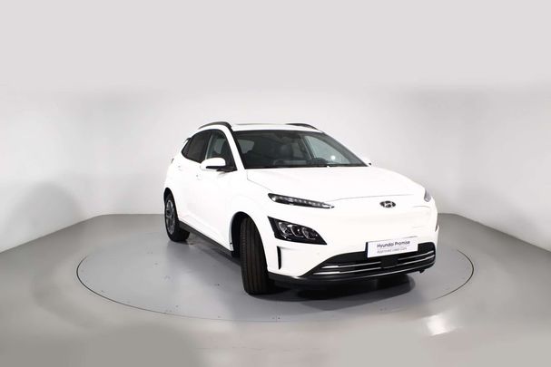 Hyundai Kona 150 kW image number 1