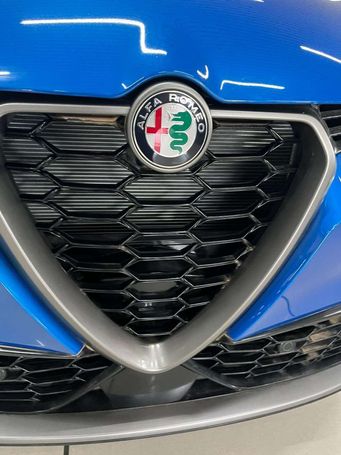 Alfa Romeo Tonale 206 kW image number 5