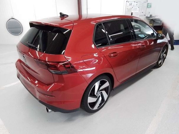 Volkswagen Golf GTI DSG 180 kW image number 3