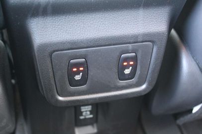 Car image 41