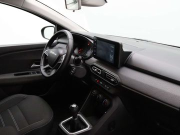 Car image 36