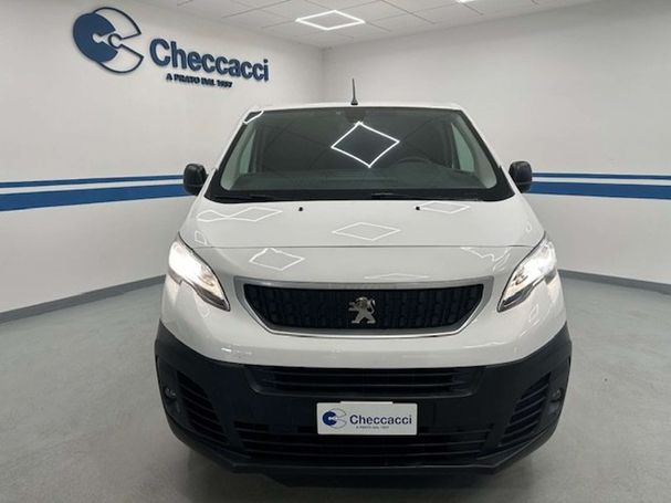 Peugeot Expert 130 kW image number 4