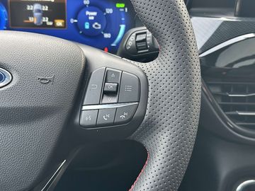 Car image 41