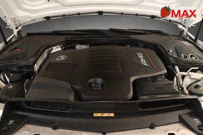 Car image 29