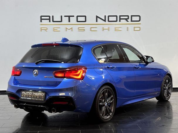 BMW 140i M 250 kW image number 5