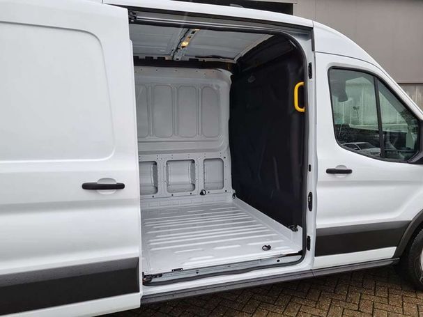 Ford Transit L2H2 Trend 96 kW image number 11