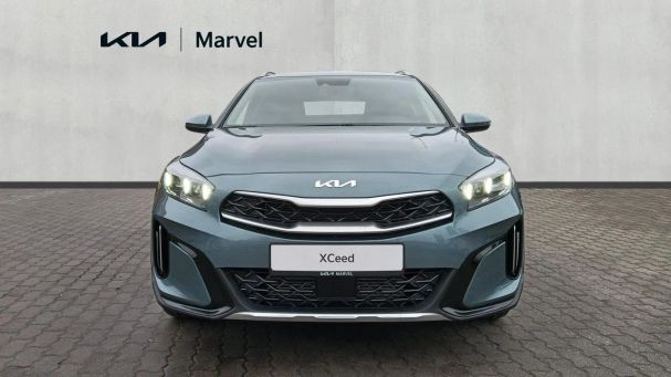 Kia XCeed 103 kW image number 3