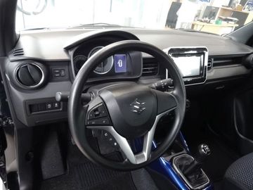 Car image 11