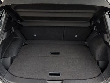 Car image 30