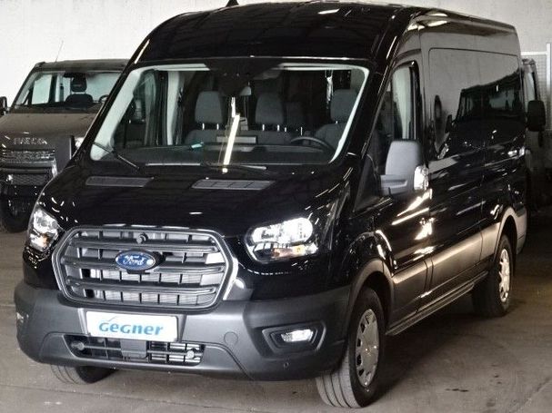 Ford Transit 350 L3H2 Trend 110 kW image number 1