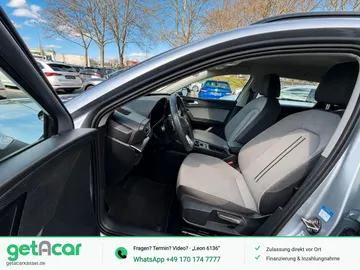 Car image 29