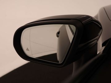 Car image 41