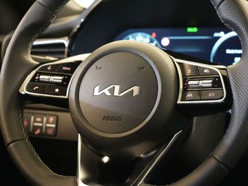 Car image 41