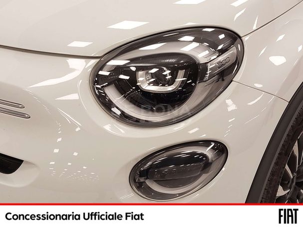 Fiat 500X 1.0 88 kW image number 20