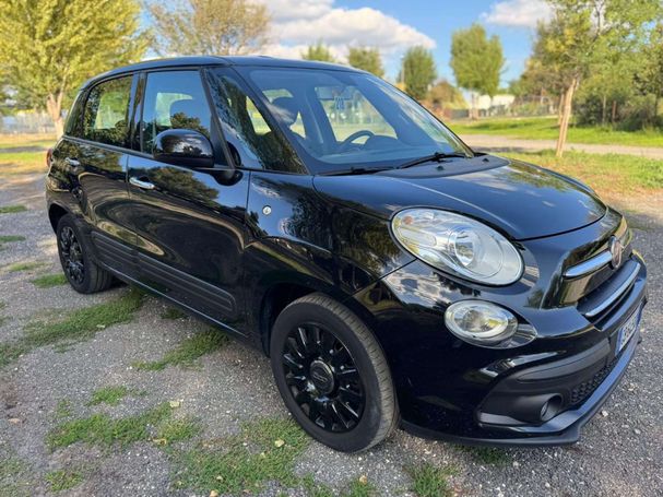 Fiat 500L 1.4 70 kW image number 2