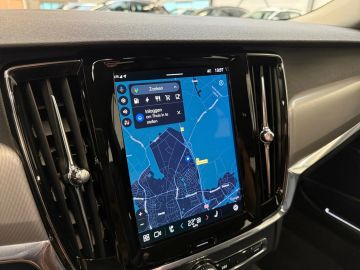 Car image 36