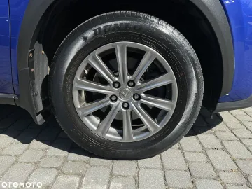 Car image 29