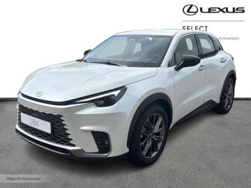 Car image 1