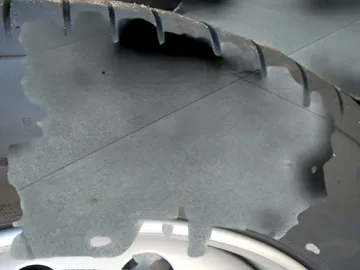 Car image 39