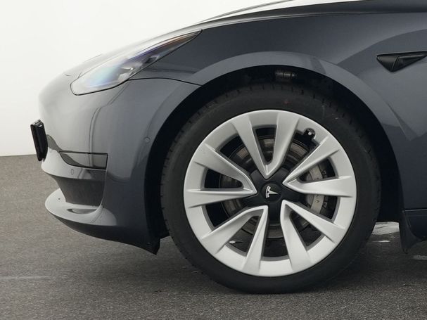 Tesla Model 3 208 kW image number 11