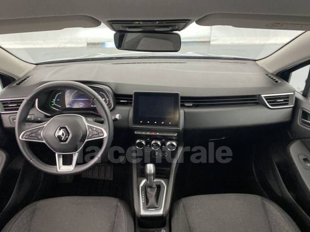 Renault Clio 103 kW image number 8