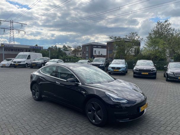 Tesla Model 3 60 Plus 175 kW image number 8