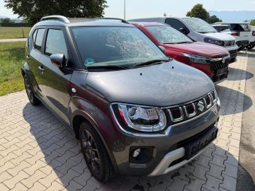 Car image 2
