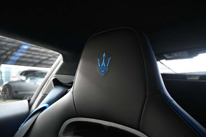 Car image 41