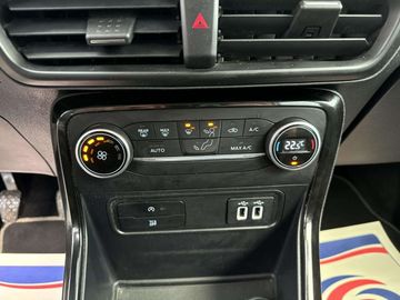 Car image 36