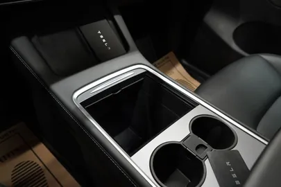 Car image 41