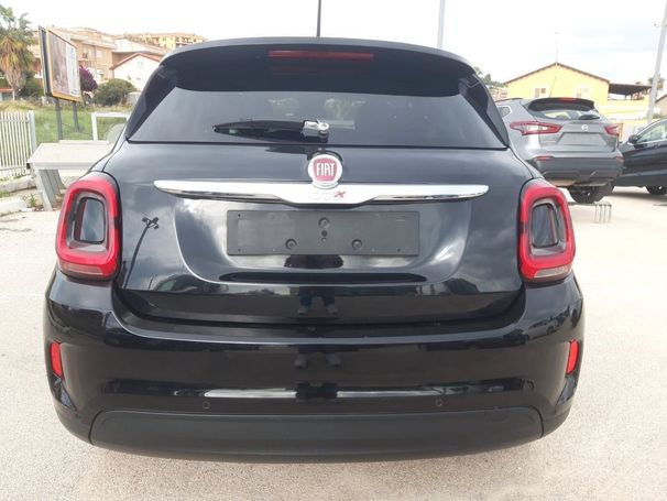 Fiat 500X 1.3 MultiJet 70 kW image number 7