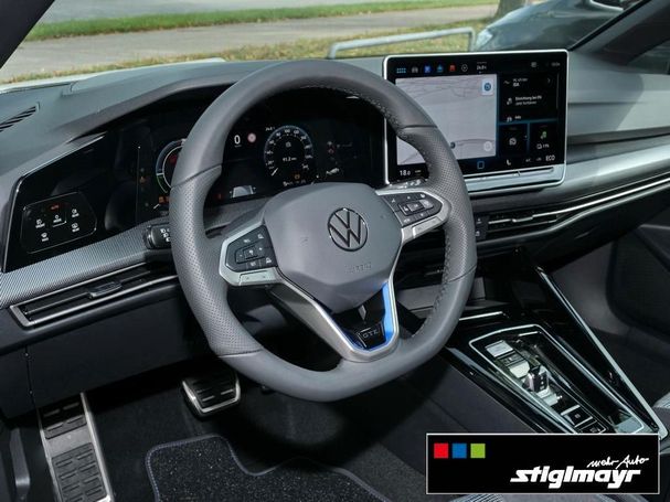 Volkswagen Golf GTE DSG 200 kW image number 6