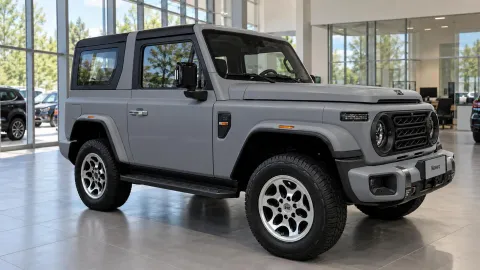 Car image 4