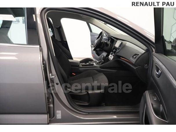 Renault Talisman Estate TCe 160 117 kW image number 15