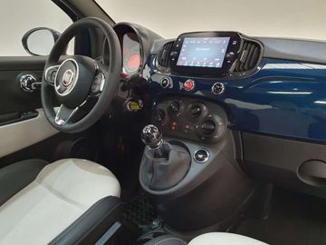 Car image 13