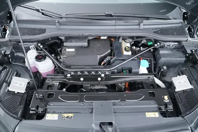Car image 33