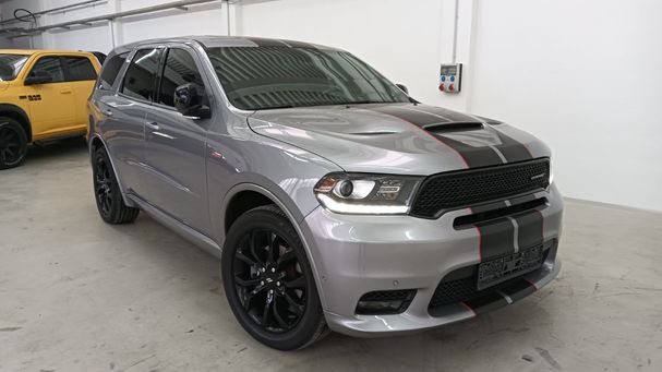 Dodge Durango 268 kW image number 2