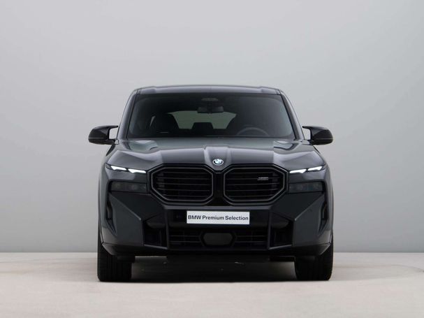 BMW XM xDrive 350 kW image number 6