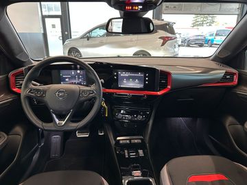 Car image 8