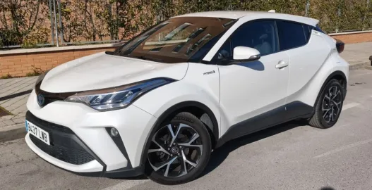 Car image 1