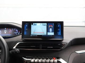 Car image 31