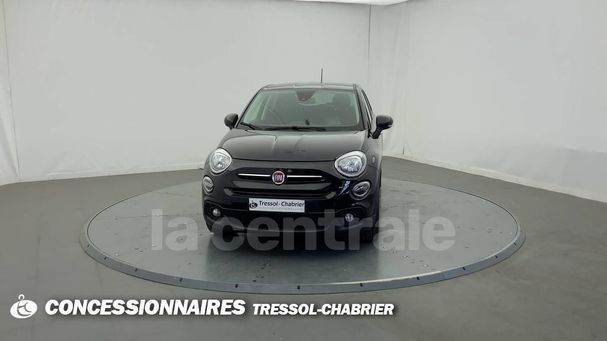 Fiat 500X 1.0 FireFly Urban 88 kW image number 2