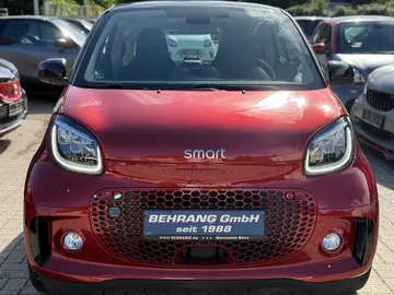 Car image 43