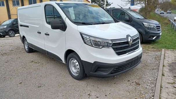 Renault Trafic L2H1 96 kW image number 19