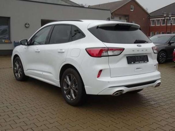 Ford Kuga 2.5 ST-Line X 165 kW image number 6