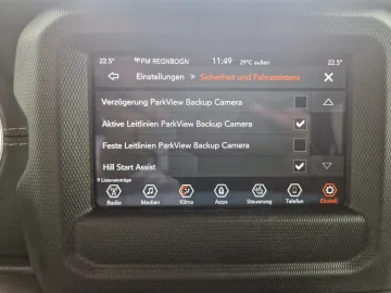 Car image 37