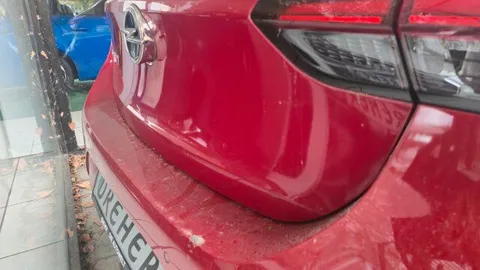 Car image 29