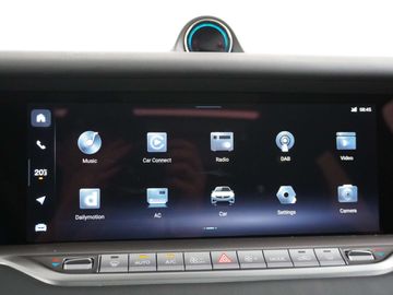 Car image 41