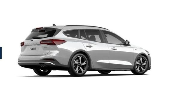 Ford Focus 1.0 ACTIVE 93 kW image number 7